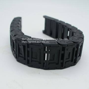 CM101 X-axis Tank Chain N510059933AA