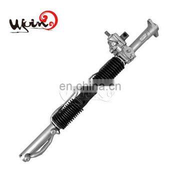 Excellent  steering rack  for AUDI  LHD  4A1422065AX  4A1422065A  4A1422065AN