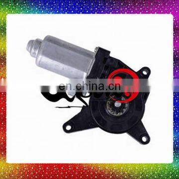Cheap Car Wiper Motor for MERCEDES-BENZs 0008204908 L 9468204908 463382 photo-2