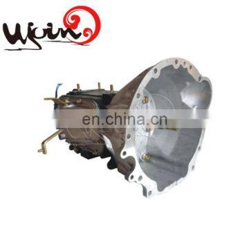 High quality for NKR automotive transmission 100P for ISUZU 4JB1