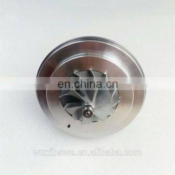 K04 Turbo Cartridge Price 53049700059 53049880059 12643932 Turbo Core for 2.0T L850 Engine Turbo Chra photo-2