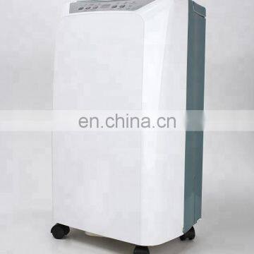 20L Digital Dehumidifier Home With Handle