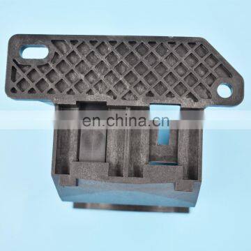 Vapor Canister Purge Solenoid for CHRYSLER 4669569 photo-6