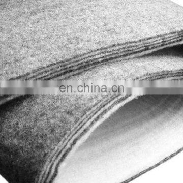 Muti Layer Eraser Felt for Dust Remove photo-3