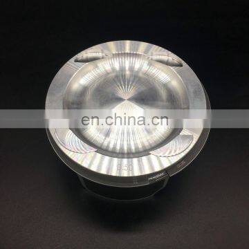 Head Gasket for YAMAHA SuperJet 700 701 62t Wave-Raider-Venture-Runner Gasket Cylinder Head 62t-11181-01-00 SJ 700 701 2215 photo-6