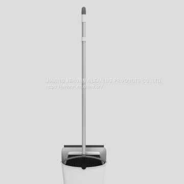Broom and Dustpan Set photo-2