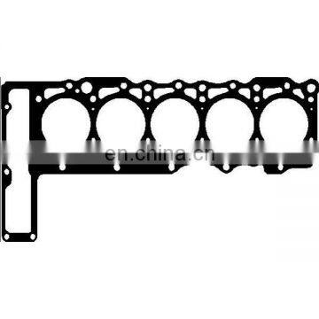 Cylinder Head Gasket For Mercedes OEM 6050160720