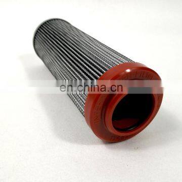 300147 Hydraulic Oil Filter photo-4