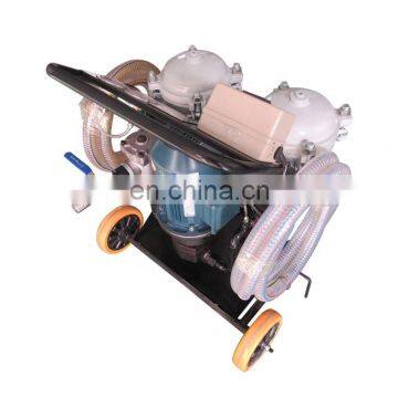 Low Price Machines For Base Vacuum Oil Change Of Vehicles