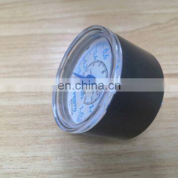 Festos Pressure Gauge PAGN-40-1.6M-G18 8001504 photo-2
