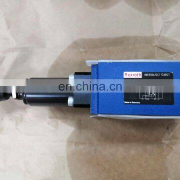 Rexroth Valve ZDR 10VP5-31/200YN R900411247 photo-3