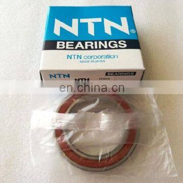 Original Japan NTN Deep Groove Ball Bearings all size