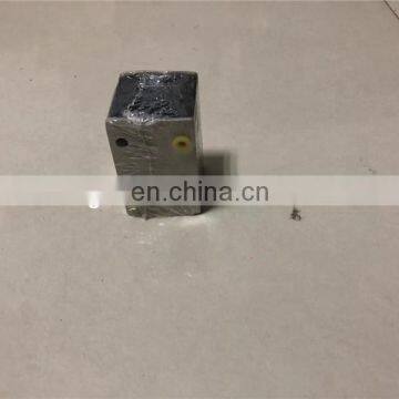Rexroth Z1S6E - 3X V Compact Rexroth Гидравлические детали с высокой эффективностью photo-3