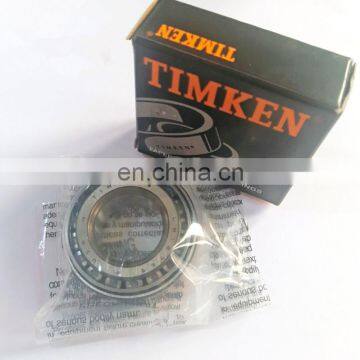 distributors wholesale price taper roller sets SET1122 37431A/37625 SET364 timken inch tapered roller bearing