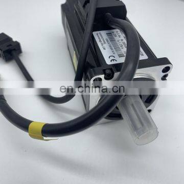 China Supply 220v 7.16N.m 1.5kw 2000rmp Servo Motor With 3m Cable photo-4