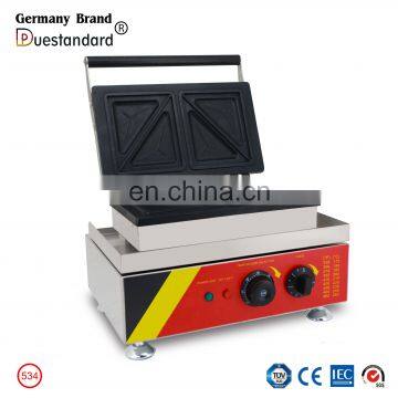 Sandwich Toaster Machine Sandwich Waffle Maker Bread Making Machine