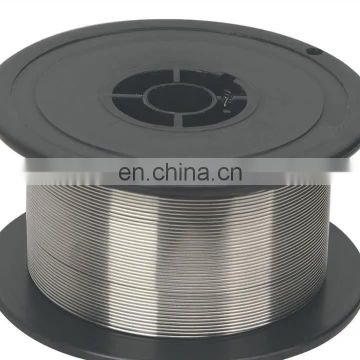 stainless steel wire rod 201 204Cu 303 317L 347 330