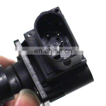 Headlight Level Sensor for LAND ROVER DISCOVERY RANGE ROVER SPORT LR020159 LR020160 RQH500053 LR020159 photo-4