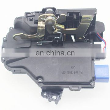 Door Lock Actuator 7L0839015D for SEAT TOLEDO