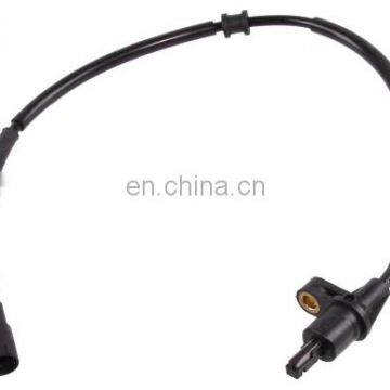 ABS Sensor 7700432671 for RENAULT MEGANE SCENIC