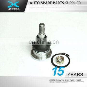 Auto Body Part Japan Lower Ball Joint in Suspension for TOYOTA CRESSIDA GX90 43350-22050 Ball Joint photo-4