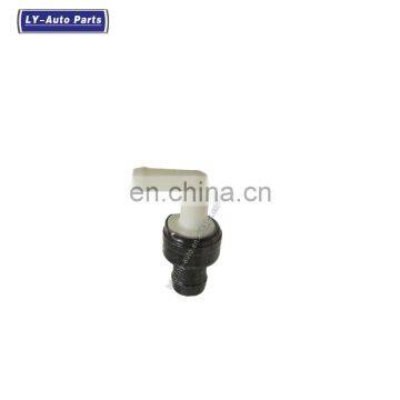High Quality Auto Engine Parts PCV Valve OEM 12204-62010 1220462010 For Toyota For Camry For Hilux For Land Cruiser For Lexus
