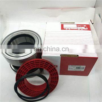 High Quality Truck Wheel Bearing F-566425-H195 with size 93.8*148*135mm