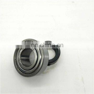 RA012NPP bearing for housing RA012 NPP bearing made in Germany