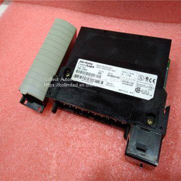 1756-IT6I