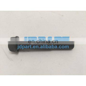 V3300 Connecting Rod Screw 04611-00280 For Diesel Kubota Engine