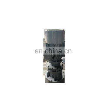 Automatic Liquid Mixer Machine For Mixing Equipment