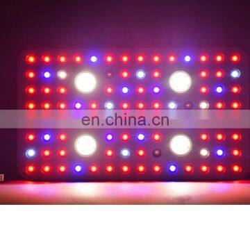 2000W COB Dimmable LED Grow Light Full Spectrum LED Growing Lamp Indoor Plant Growth Lighting photo-5