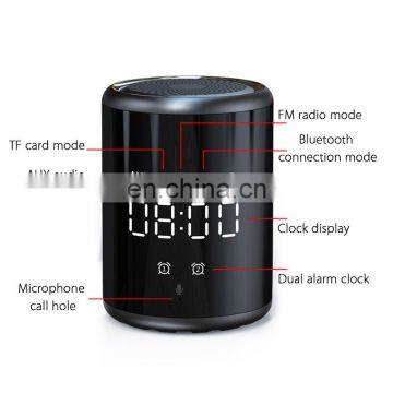 Sound Speaker Hifi For Mobile Phone Wireless Waterproof 2020 Amazon Top Seller Mini Speaker Bluetooth