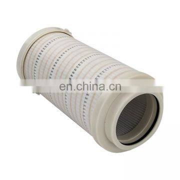 High Efficiency Excavator Element Hydraulic Filter, Electric Hydraulic Gear Pump Filter, Hydraulic Pressure Oil Filter