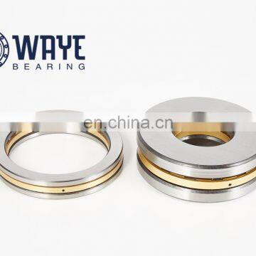 Machinary Parts Single Row Thrust Spherical Roller Bearings