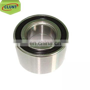 32*47*18MM Airconditioner Compressor Bearing 32BD4718DU Bearing