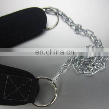 Harbour Dipping Training Weight Lifting Belt photo-6