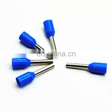 Hampool Factory Direct Rohs Crimp Automobile Non-shrink Copper Cable Terminal Lug photo-5