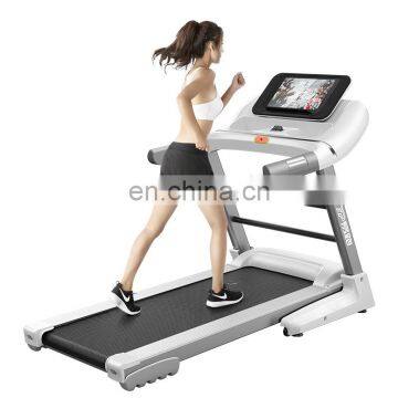 YPOO Treadmill Running Price Treadmill Belt Running Buy Treadmill photo-7