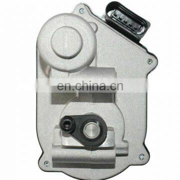 Intake Manifold Flap Actuator Motor 059129086H A2C59506284 A2C53247916 A2C53289031 A2C53245599 High Quality photo-5