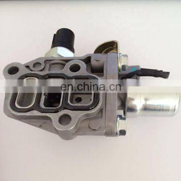 15810-PAA-A02 VTEC Solenoid Spool Valve for Honda Accord 917-281 R53014 15810-P0A-025 15810-PAD-G02 High Quality photo-4