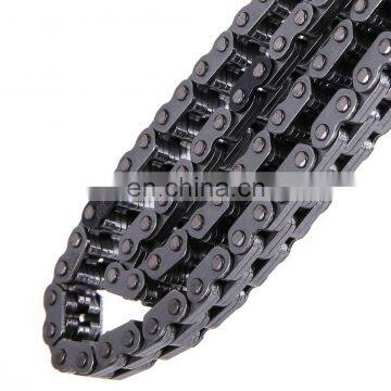 Engine Balance Shaft Chain For VW Beetle CC Tiguan AUDI A3 A4 2.0T Third EA888 06K109158AH High Quality photo-5