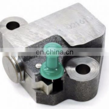 New Engine Timing Tensioner  OEM L3K912500A