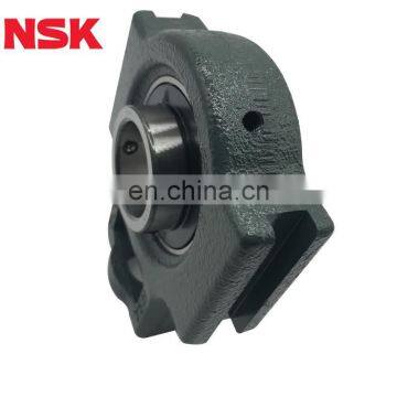 High Quality NSK Ball Pillow Block Bearing UCT201 UCT202 UCT203 UCT204 UCT205 UCT206 UCT207 UCT208 UCT209