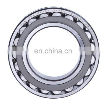 High Quality NTN Spherical Roller Ball Bearing 22324 22326 22328 22330 22332 22334 22336 photo-4