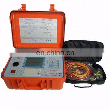 CT/PT Analyzer photo-4