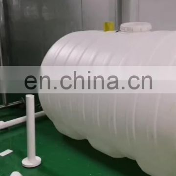 Automatic Cans Food Retort Jar Sterilizing Sterilizer Machine with Competitive price