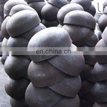 A106 Carbon Steel Pipe Fittings photo-5