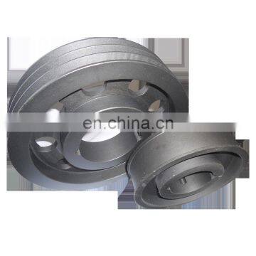 Ts16949 Iso9001 sand casting and Steel Forging Parts