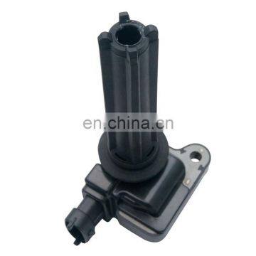 Предохранители зажигания UF526 для Saab 9-3, 9-3X 2.0L Turbo H6T60271 89057980 89057938 1788440 12787707 высокого качества photo-5